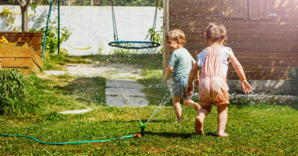 Emotionell resiliens: en förlorad konst?