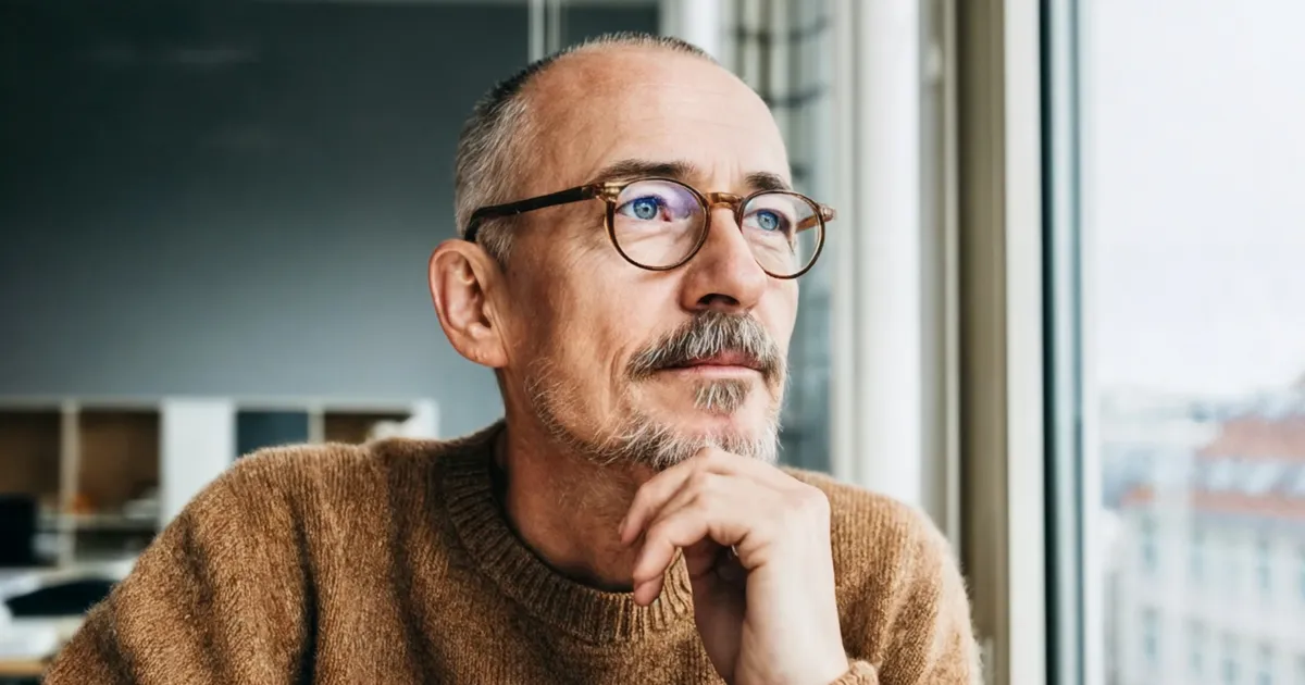 Inställning till innovation: självstyrt lärande eller formell utbildning