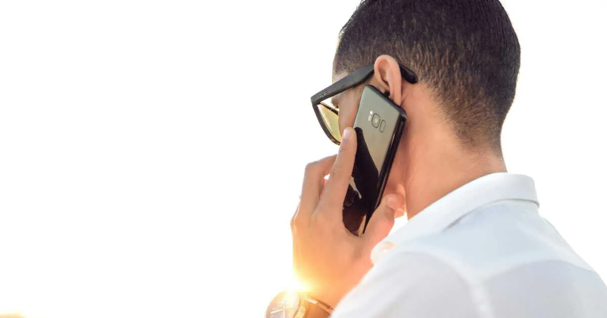 Håll koll på lagret i WhatsApp — smarta tips för att frigöra utrymme