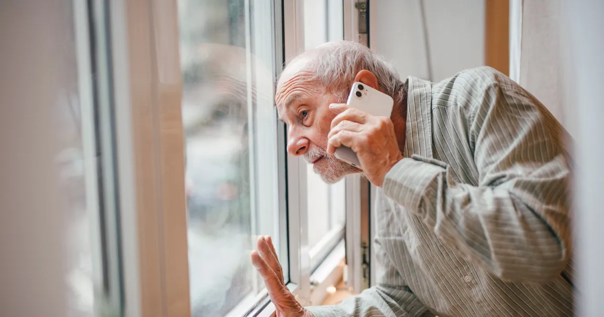 Föräldra–barn-relationer: så bygger man band som håller
